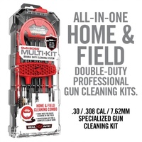 Real Avid Gun Boss Multi-Kit .30/.308/7.62mm