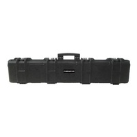 Red Shield Single 48" Rifle Case