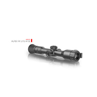 HIKMICRO - ALPEX 4K A40E Lite 40mm 3840x2160 Night Vision Scope