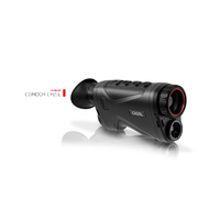 HIKMICRO - CONDOR CH25L 25mm Thermal Imager - HANDHELD