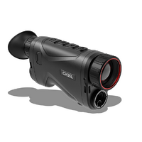 HIKMICRO - CONDOR CH25L 25mm Thermal Imager - HANDHELD