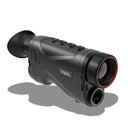 HIKMICRO - CONDOR CQ35L 35mm Thermal Imager - HANDHELD