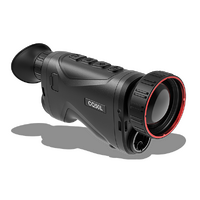 HIKMICRO - CONDOR CQ50L 50mm Thermal Imager - HANDHELD
