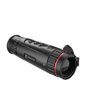 HIKMICRO - Falcon - FH35 - Thermal Monocular