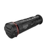 HIKMICRO - Falcon - FQ50 - Thermal Monocular