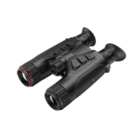 HIKMICRO - Habrok 4K HE25LN Multi-Spectrum Binocular