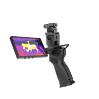 HIKMICRO - Display Screen for monocular