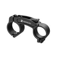 HIKMICRO - ALPEX IR TORCH BRACKET - HM-IRB01