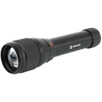 HIKMICRO - IR TORCH - 940 nm - HM-L129IR