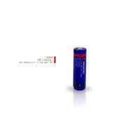 HIKMICRO - 21700 3.59V 5500mAh Rechargeable Lithium Battery