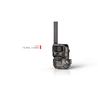 HIKMICRO T16 Trail Camera AA Battery Single Pack
