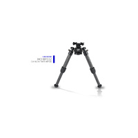 Scree Runner - HO-BPC02 Carbon Fibre Bipod