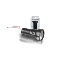 Huntsman Optics - M4-IR850 Mini 250m Black Light (18350)