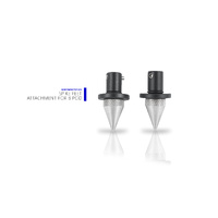 Scree Runner HO-SF Spike Feet Attachment For Bipod