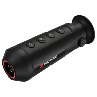 HIKMICRO - Lynx - LE10PRO - Thermal Monocular
