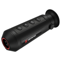 HikMicro - Lynx LE10S Thermal Monocular