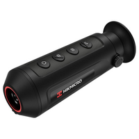 HIKMICRO - Lynx - LE15PRO - Thermal Monocular