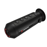 HIKMICRO - Lynx - LH15PRO - Thermal Monocular