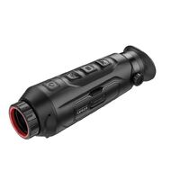 HIKMICRO - Lynx - LH19 2.0 - Thermal Monocular
