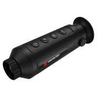 HIKMICRO - Lynx - LH19PRO - Thermal Monocular