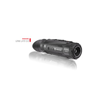 HIKMICRO - Lynx 3.0 LH25 Thermal Monocular – 25mm 384×288 12µm <15mK