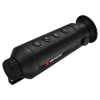 HIKMICRO - Lynx - LH25PRO - Thermal Monocular