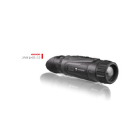 HIKMICRO - Lynx 3.0 LH35 Thermal Monocular – 35mm 384×288 12µm <15mK