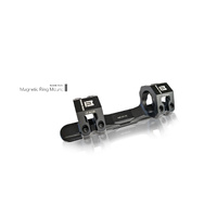 Magne-Tech 25.4mm / 1" x 38.5mm Magnetic Ring Mount Part B Only