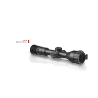 HIKMICRO - NEOS NE25 25mm 256x192 12mic <18mK Thermal Scope