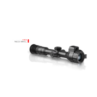HIKMICRO - NEOS NH35L 25mm 384x288 12mic <18mK Thermal Scope with LRF