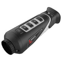 HIKMICRO - OWL - OH35 - Thermal Monocular