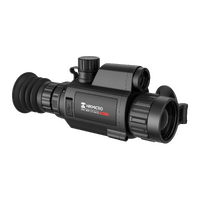 HIKMICRO - Panther - PH35L V2 - Thermal Scope LRF