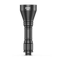 Speras - TH11K IR850 Professional Powerful Hunting Flashlight