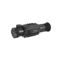 HIKMICRO - Thunder 2.0 - TH35P 2.0 - Thermal Scope