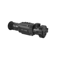 HIKMICRO - Thunder 2.0 - TQ50 2.0 - Thermal Scope