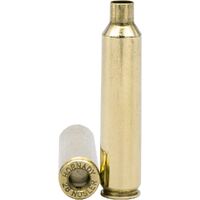 Lock-N-Load® O.A.L. Gauge - "MODIFIED CASE 450-400 3"""  