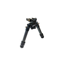 Vipertek CT1 Bipod