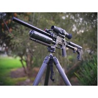 Vipertek CT3 Tripod 1.7m