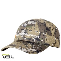 Hunters Element - Basin Cap - Desolve Veil