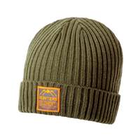 Hunters Element - Vista Beanie Kids - Green