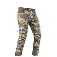 Hunters Element - Legacy Pants - Desolve Veil - XS