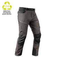 Hunters Element - Legacy Pants - Black/Grey - 2XL