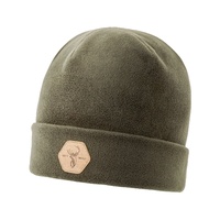 Hunters Element - Explore Beanie - Forest Green