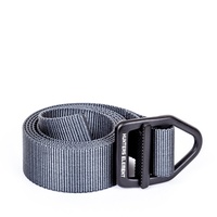 Hunters Element - Torque Belt - Grey