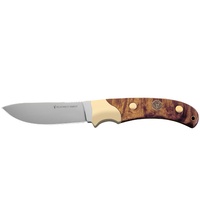 Hunters Element - Classic Skinner Knife