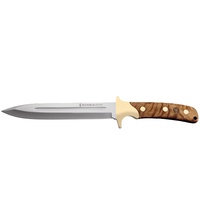 Hunters Element - Classic Pig Sticker Knife