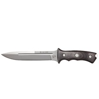 Hunters Element - Primary Series Factor Knife