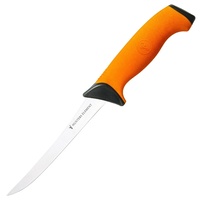 Hunters Element - Butcher Boning Knife - 125