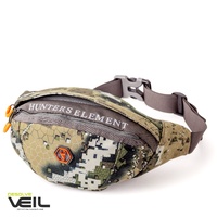 Hunters Element - Legend Belt Bag - Desolve Veil