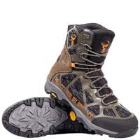 Hunters Element - Prowl Boot - Dark Marle - 14